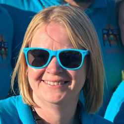 Alison Prime